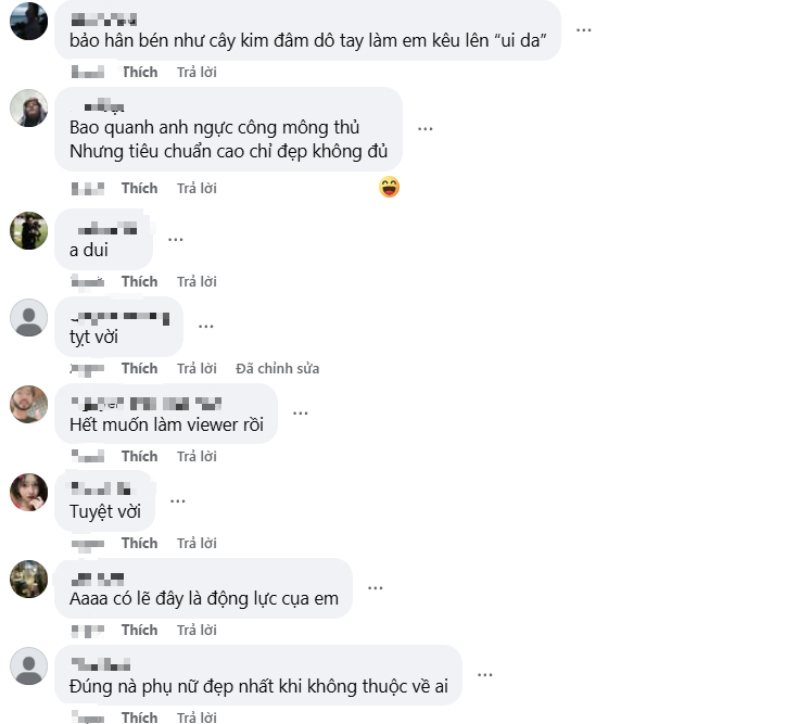 Bảo Hân Helia Stuns Fans with Gym Pics and Confidence 8 edit screenshot 2025 08 06 142556 175446688395977493052 1754467915247 1754467915954341263901
