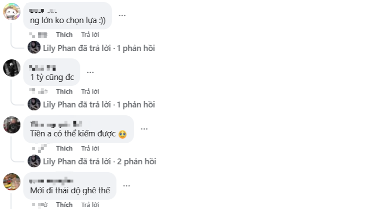 Streamer Lily Phan’s Bold Bikini Post Sparks Fan Reactions 11 Fan replies to Lily Phan's challenge