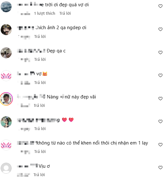 edit screenshot 2025 08 08 154933 1754643932713539849333 1754648788951 175464878919482128240