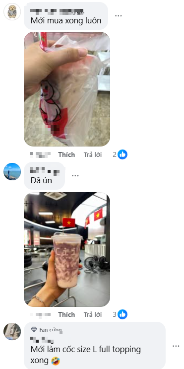 Guy Orders Two Fall Milk Teas for Crush, Gets Surprising Delivery Reveal 3 edit screenshot 2025 08 09 102006 1754709663855759419883 1754711938008 175471193883238565829