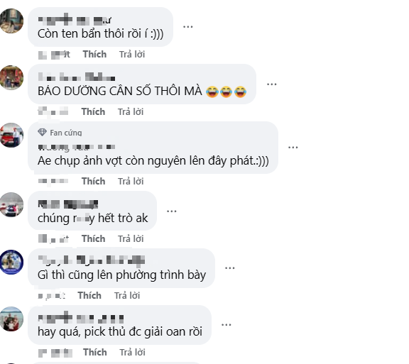 edit screenshot 2025 08 12 111025 17549731463412011265123 1754981836070 17549818363212062412410