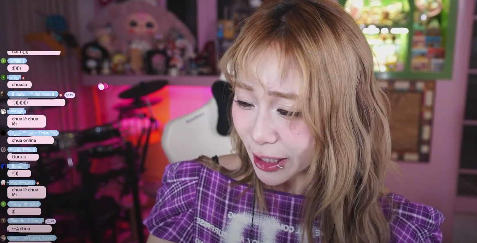 edit screenshot 2025 08 15 095154 175522833195146577241 1755230910333 1755230910503269937466