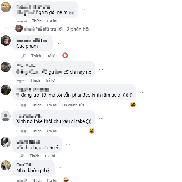 edit screenshot 2025 08 15 111355 17552330962381117308558 1755240360207 1755240360326440408026