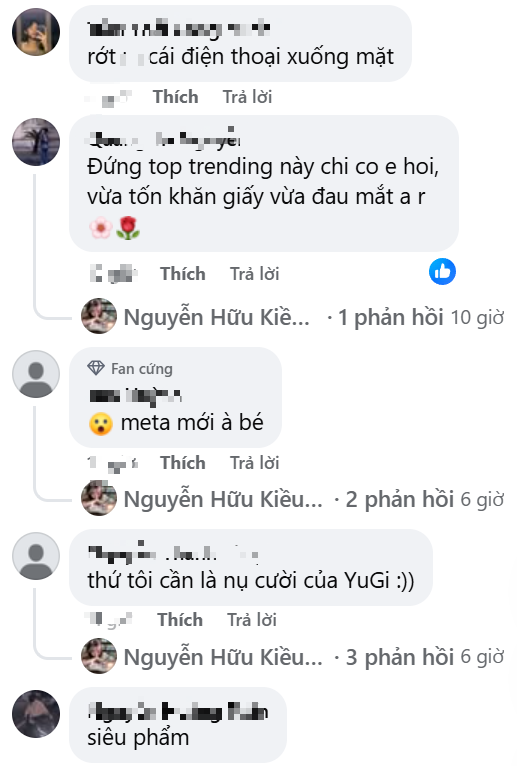 Streamer YuGi Kiều Oanh Defends Her Bold Outfit with Behind-the-Scenes Clip 7 edit screenshot 2025 08 16 080927 17553081758861151832526 1755332269749 17553322699691348280480