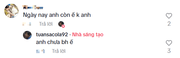 Legendary Viral Poet Reflects on Past Love and Why It Failed 7 edit screenshot 2025 08 20 101714 17556615494501899965798 1755669657627 17556696578311498805925