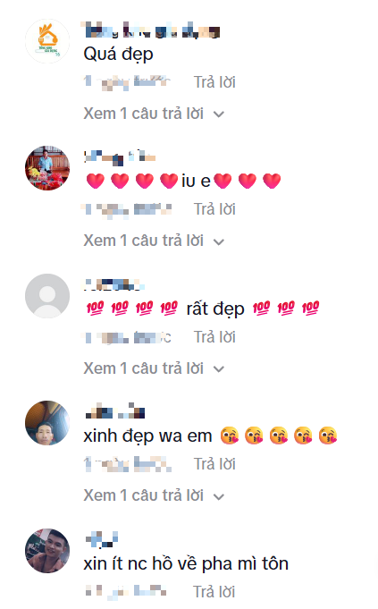 edit screenshot 2025 08 22 115130 17558389100231380949019 1755847262370 1755847263520721018081