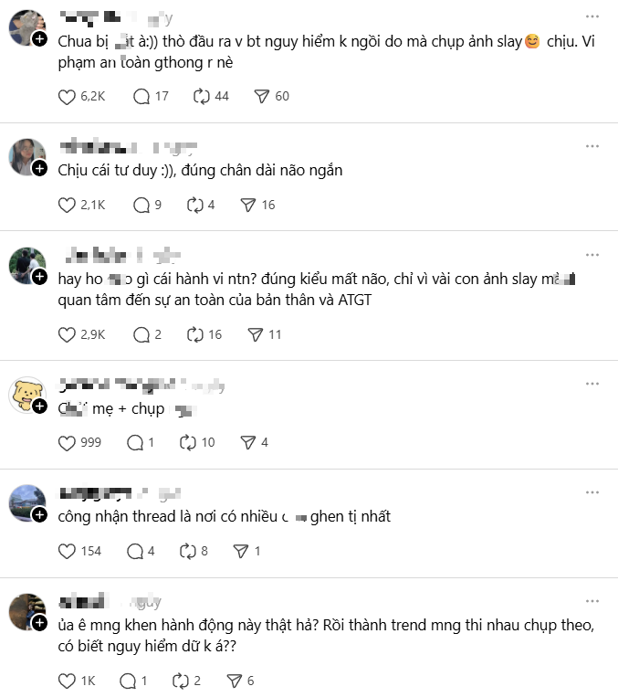 TikToker Faces Backlash for Dangerous Car Window Stunt 6 edit screenshot 2025 08 23 095830 17559199455861041321192 1755935547656 17559355477951274718866