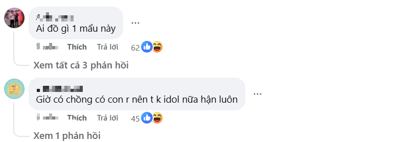 Hà 'Mã Tấu' Faces Backlash After Marriage Shocks Fans 5 edit screenshot 2025 08 25 102222 17560937621331551836914 1756105119931 1756105120106255530802