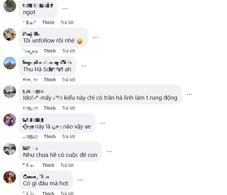 Hà 'Mã Tấu' Faces Backlash After Marriage Shocks Fans 6 edit screenshot 2025 08 25 102505 17560938036702122345053 1756105120743 175610512091728540040