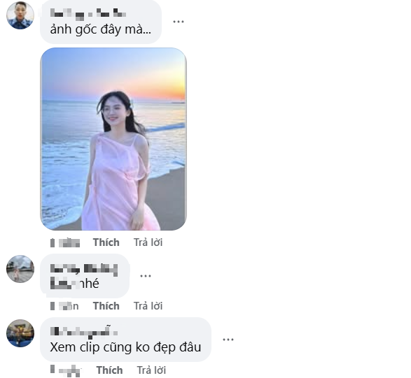 Hà 'Mã Tấu' Faces Backlash After Marriage Shocks Fans 12 edit screenshot 2025 08 25 102549 1756093902223828324193 1756105125678 17561051258351060476651