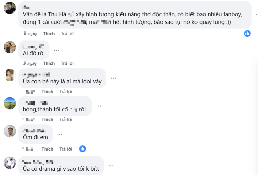 Hà 'Mã Tấu' Faces Backlash After Marriage Shocks Fans 4 edit screenshot 2025 08 25 102606 1756093743922853914219 1756105119153 1756105119346569804133