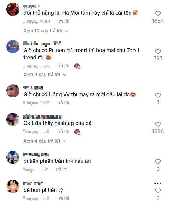 Hot Girl Zin’s Bold New Trend Steals Spotlight from Hà Môi 7 edit screenshot 2025 08 25 112215 17560973350611159313308 1756182399121 17561823993551865907876