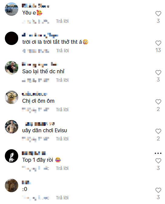 Hot Girl Zin’s Bold New Trend Steals Spotlight from Hà Môi 8 edit screenshot 2025 08 25 112321 17560973720081552677331 1756182400009 17561824003041721367754