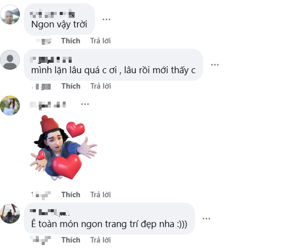Streamer Cô Chip Returns With Stunning Bikini Photos 6 Fans excited about Cô Chip's return