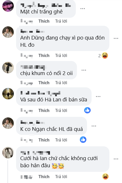Bảo Hân Helia’s Stunning 15-Second Video Captivates Fans 8 edit screenshot 2025 08 29 100330 17564391183301209542911 1756441032681 17564410330102053324768