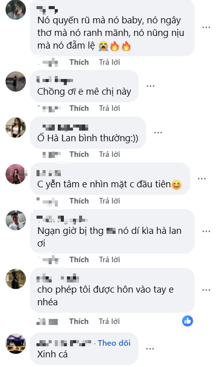 Bảo Hân Helia’s Stunning 15-Second Video Captivates Fans 6 edit screenshot 2025 08 29 100402 1756439260794429350048 1756441027444 17564410281501542179719