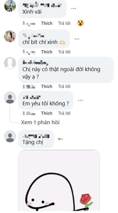 Bảo Hân Helia’s Stunning 15-Second Video Captivates Fans 7 edit screenshot 2025 08 29 100501 17564391453321910435990 1756441029111 17564410308121637197515