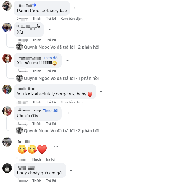 Idol Streamer Na Thỏ Stuns Fans with Bold Bikini Photos 6 edit screenshot 2025 08 29 112405 17564516967071908665816 1756457261334 1756457261662999529199