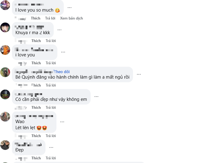 Idol Streamer Na Thỏ Stuns Fans with Bold Bikini Photos 7 edit screenshot 2025 08 29 112436 17564516662402054286952 1756457262465 1756457262711312173498