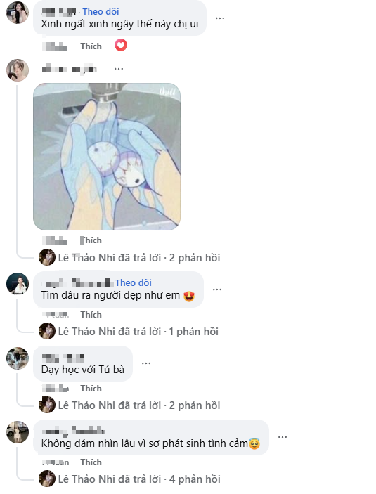 edit screenshot 2025 08 29 170255 17564634566372048492264 1756515482951 175651548375527298708