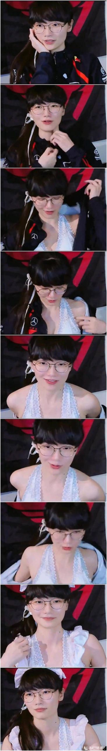 Female Faker Streamer Sparks Backlash with Sexy Outfit Change 3 edit small202508131004533481 17551413176791873756393 1755145222901 17551452231151026956629 scaled