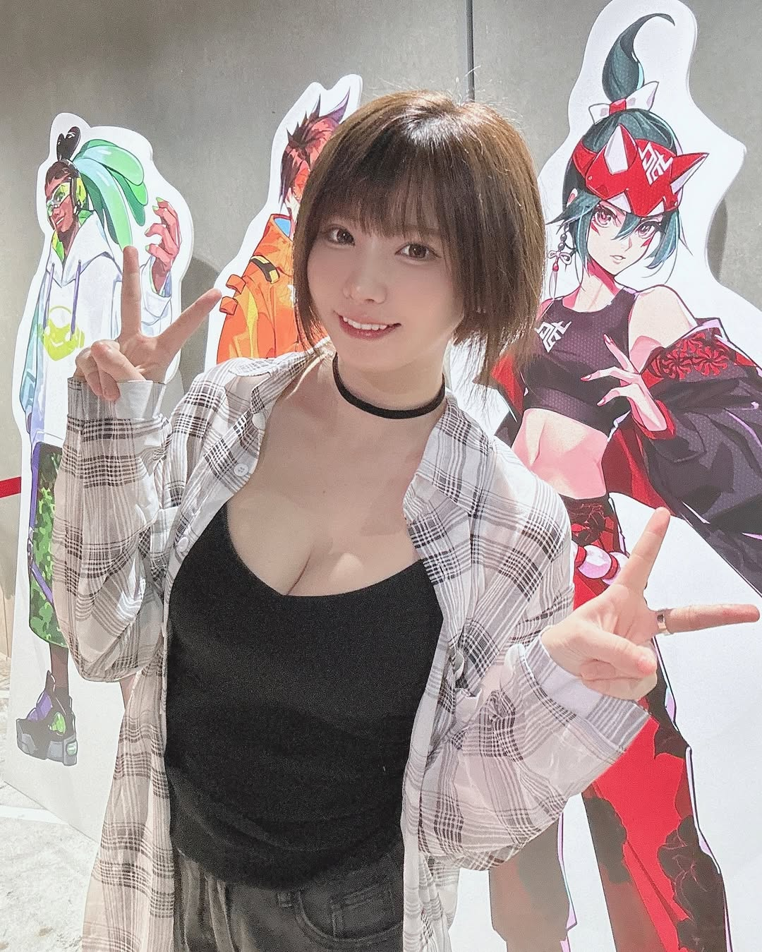 Enako Spends Big on Mobile Games Despite Simple Lifestyle 3 Enako casual lifestyle