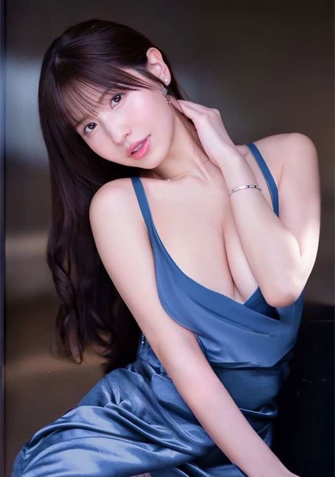 Momo Sakura Scores Nearly $800K from Secret TikTok Donor 1 Momo Sakura livestream moment