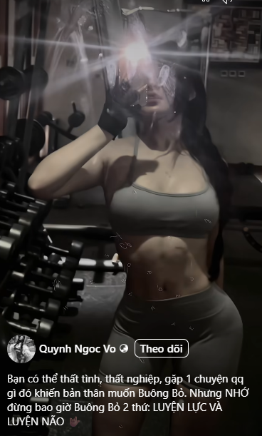 Idol Streamer Na Thỏ Stuns Fans with Bold Bikini Photos 1 screenshot 2025 08 29 140708 17564513757351716589023 1756457254376 17564572546322143268837