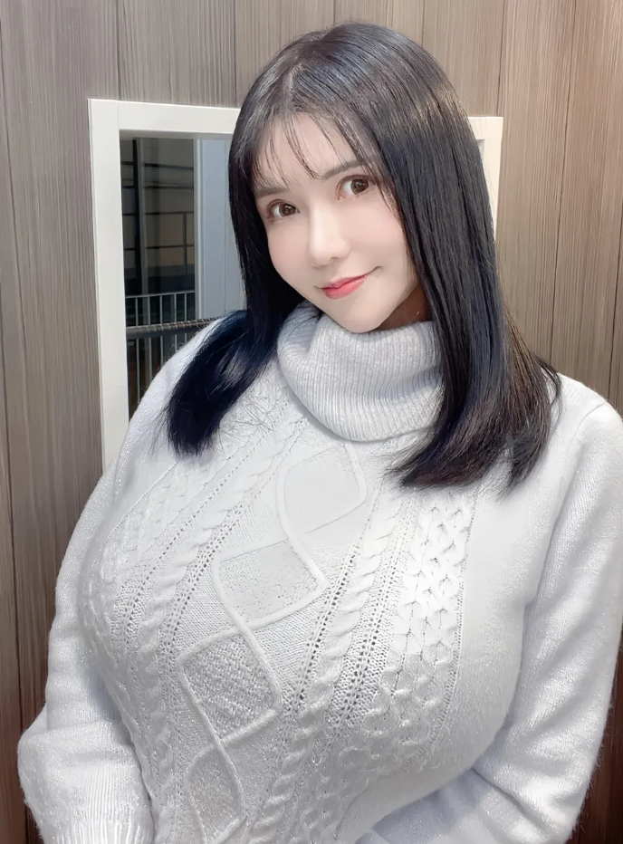Anri Okita Shocks Fans by Auctioning Her Lingerie 2 screenshot76 17554868309681890474238 1755501602286 17555016024931177210166