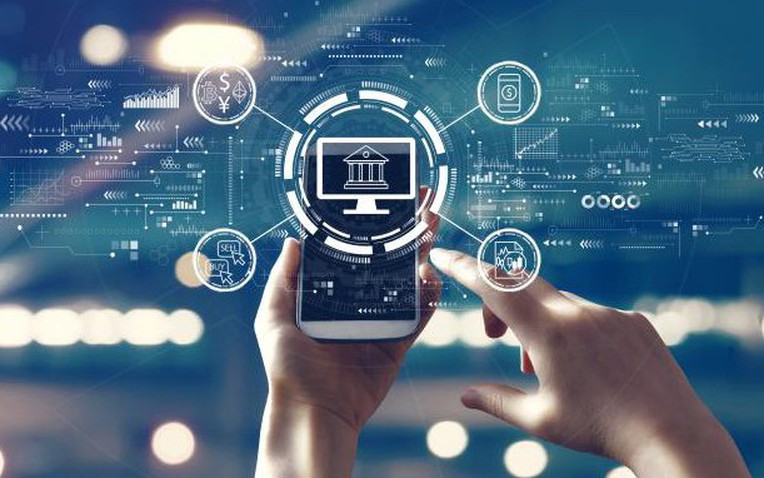 Vietnam Banks Race to Build Super Apps, Threatening Expense Trackers - Image 1