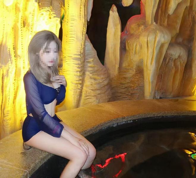 Teen Girl Sells Boyfriend to Scam Ring for $15K 2 urlhttp3a2f2fdingyuews126net2f20252f08172fd285938bj00t151xk003fd000x200u0c 17555043305621759644570 1755509849087 175550984926657527716