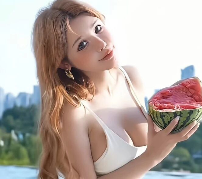 Streamer Exposes Fan’s Shameless Romance Scam 1 Streamer Yu Zhiqing exposes fan