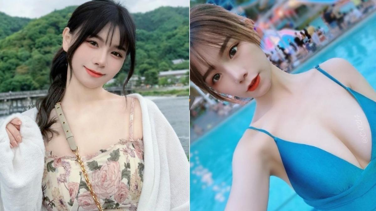 Streamer Thanh Thanh Quits After Drama and Health Struggles 3 Thanh Thanh after quitting streaming