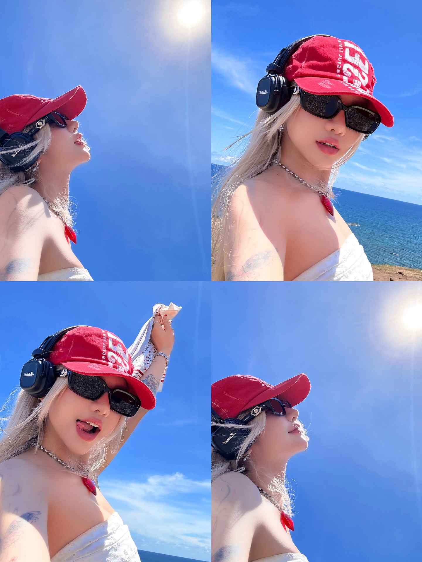Ciin’s Stunning Glow-Up Has Fans Mistaking Her for Helia Bảo Hân 17 505121436183991252721063277846513461133350739n 1757125203725166721331 1757131966997 1757131967160112991629