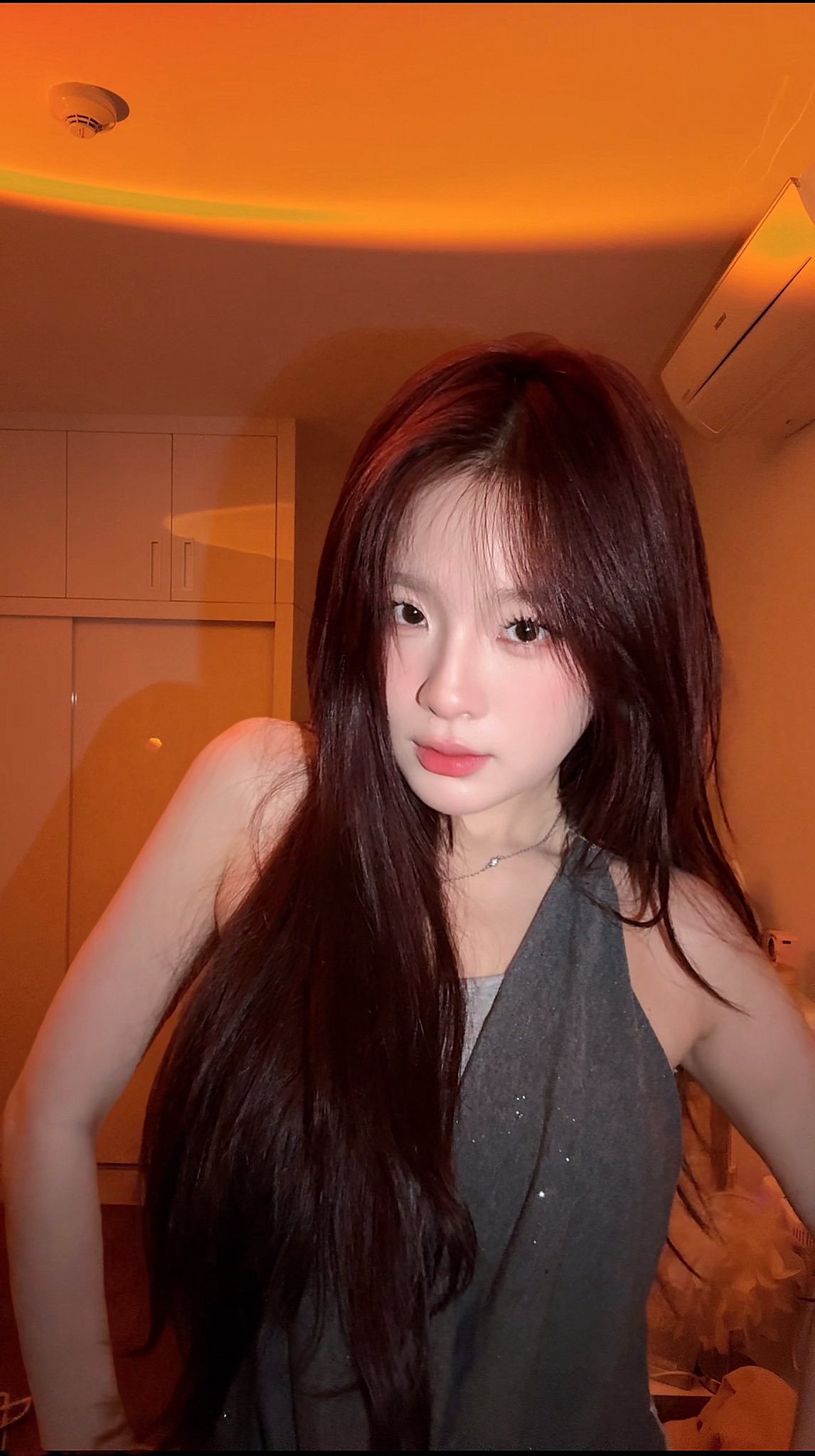 Ngoc Kem Sparks Dating Rumors After Drama, Fans React Differently 6 Ngoc Kem new confident look