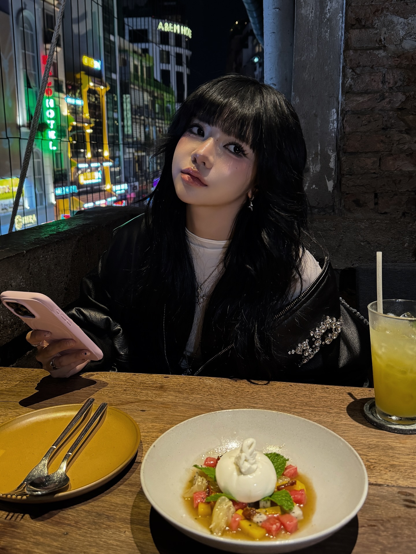 Ciin’s Stunning Glow-Up Has Fans Mistaking Her for Helia Bảo Hân 10 539421791184100057591063272333018300639652449n 1757124981698861903877 1757131958048 1757131958345302405150