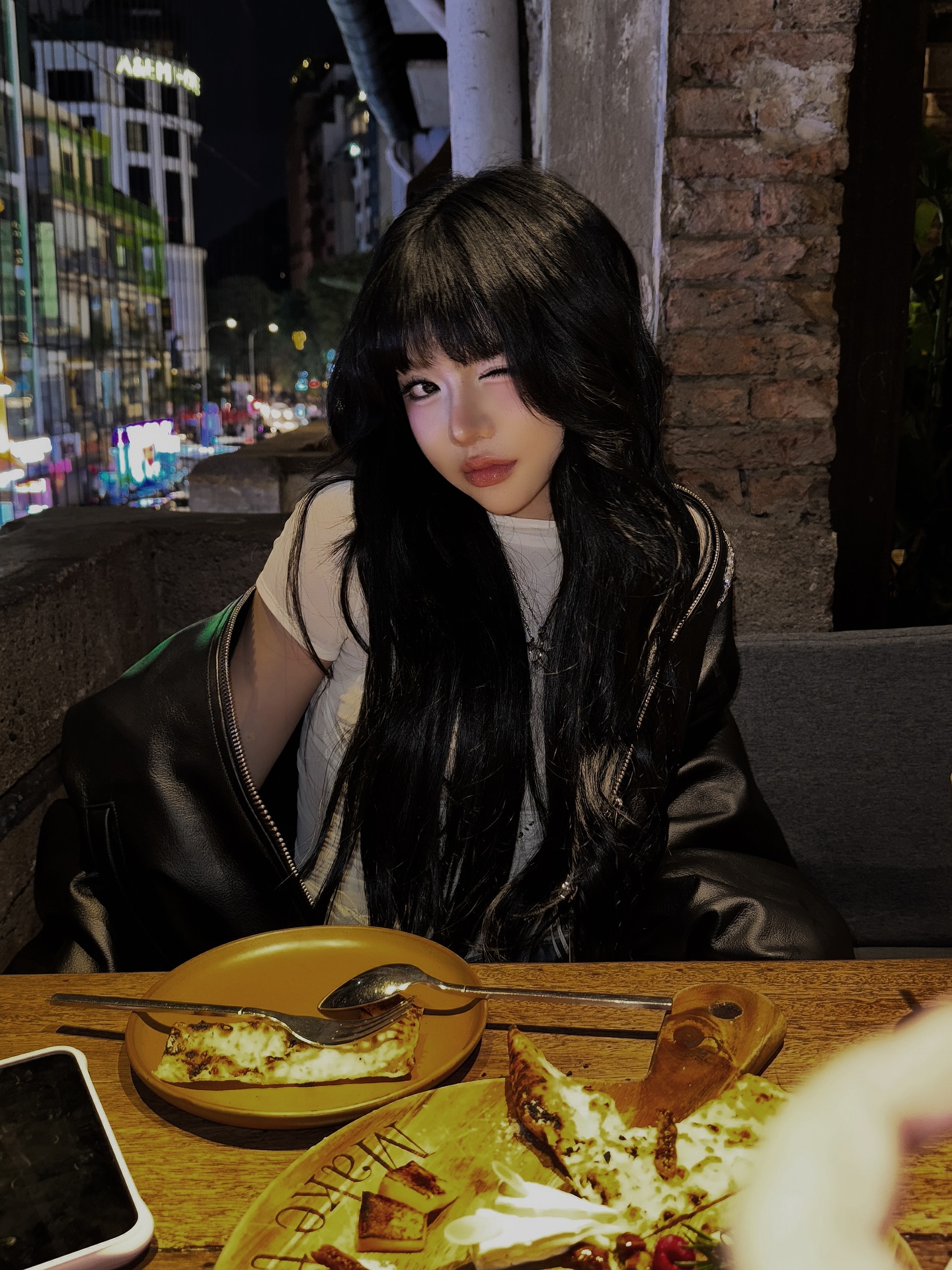 Ciin’s Stunning Glow-Up Has Fans Mistaking Her for Helia Bảo Hân 8 53984698318410005750106327194134851057981076n 17571249815491550289285 1757131956194 17571319563811748704106