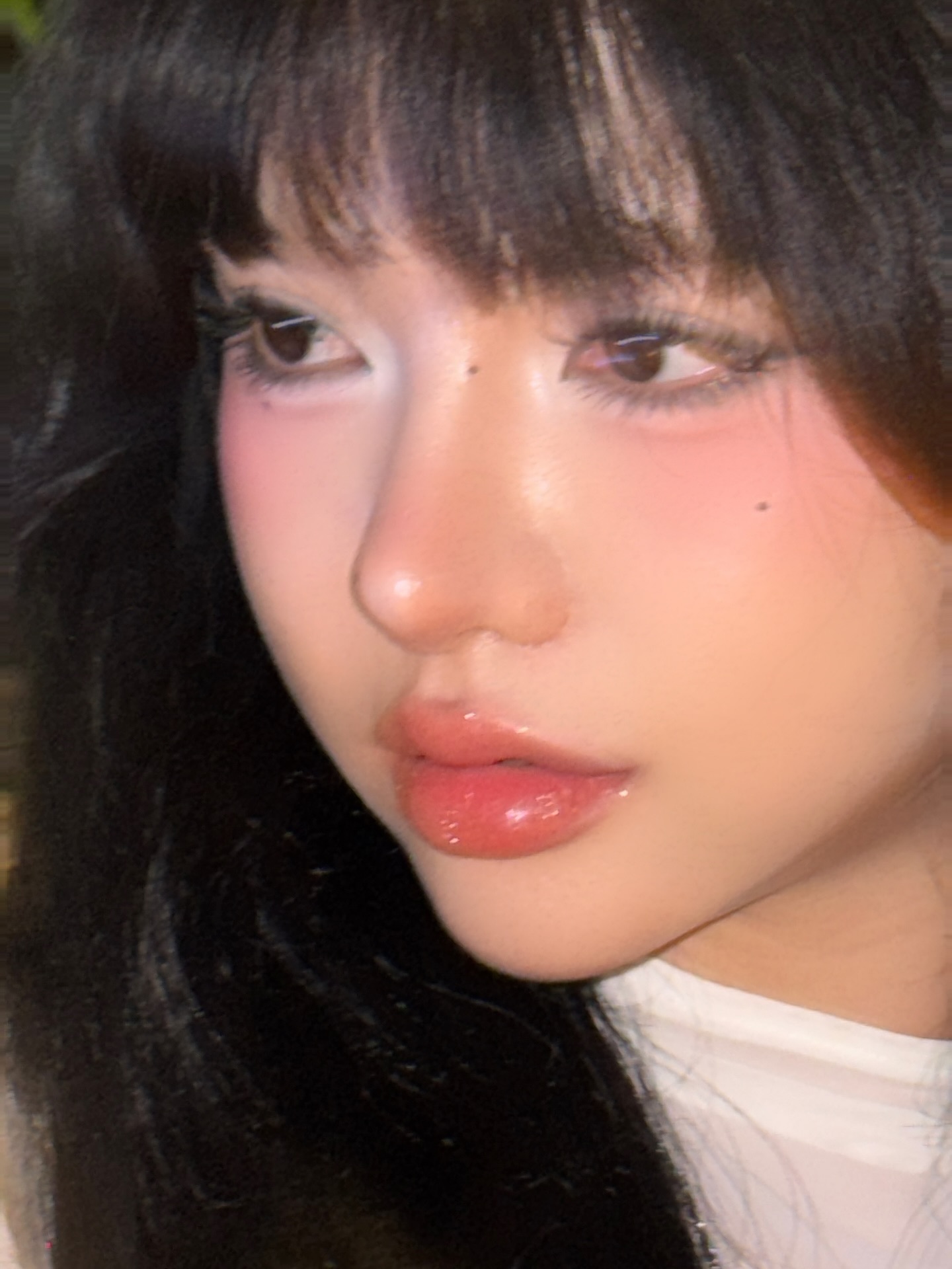 Ciin’s Stunning Glow-Up Has Fans Mistaking Her for Helia Bảo Hân 11 540547299184100057321063277660584259906436236n 17571249817121147891536 1757131959064 17571319592591253285447