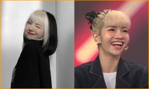 Ciin’s Stunning Glow-Up Has Fans Mistaking Her for Helia Bảo Hân 2 9620fb504373a6img 1757124889083 1757124889240270485348 1757131947566 17571319479691496801081