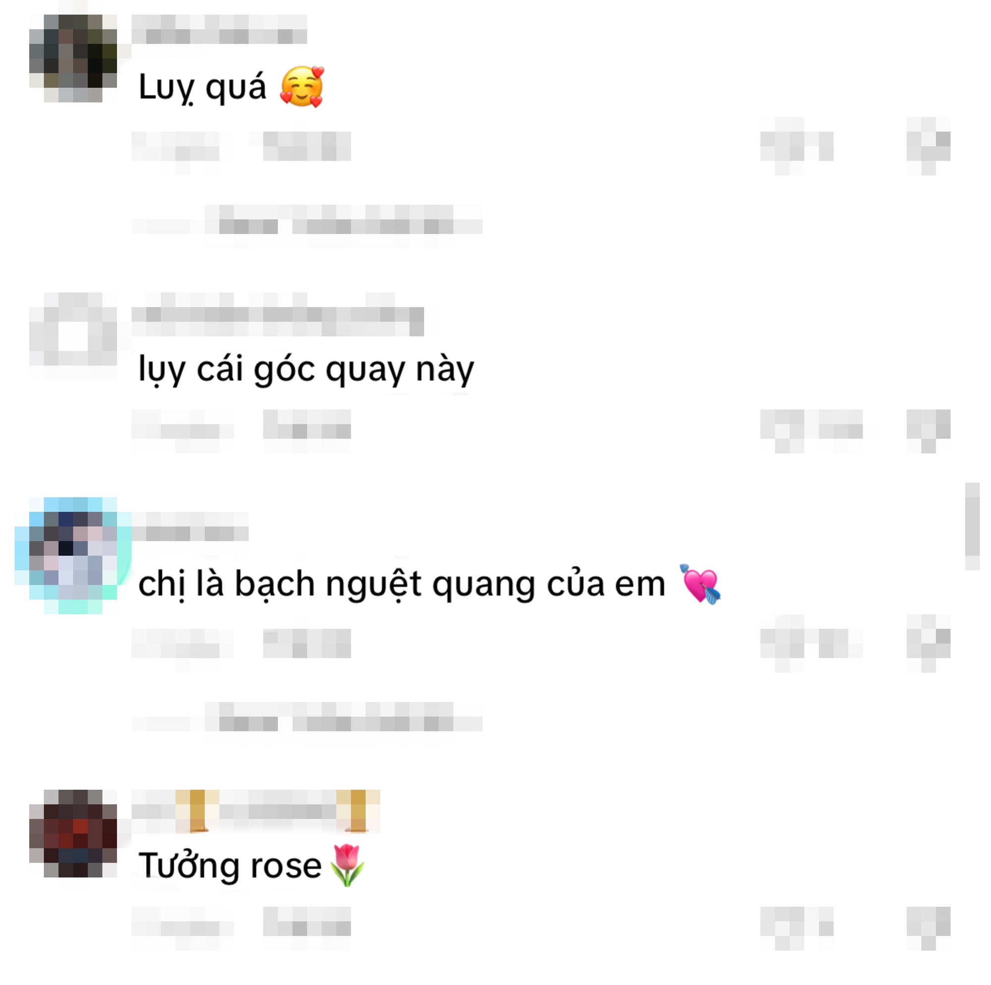 anh 7 1 175826855325535316806 1758272570933 17582725712631445771279