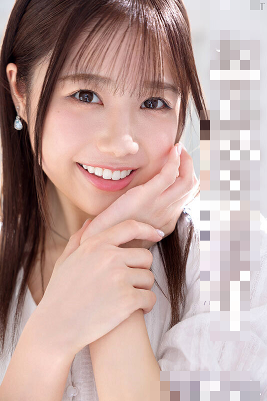 Meet Shirakumo Kurumi, Japan’s Rising Star Set to Outshine Yua Mikami 2 base64 1756970590558689074111 1756971615135 17569716153252086136162 1757213508549 17572135087271597759881