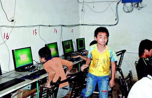 Za Gai Thanh gaming prodigy at 12