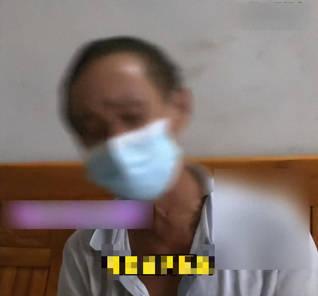 Streamer Accused of Using Adult Tricks to Get Elderly Man to Donate Big 1 edit b44d6387 3212 468a ac17 21668f901b68 17575818111971441183950 1757584425759 17575844259991220355219