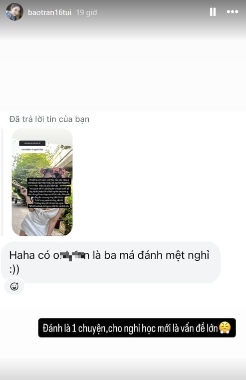 Instagram Star Bảo Trân Claps Back at Rumors About Selling Sensitive Photos 5 edit photo2025 09 2515 36 39 1758792150415261363873 1758795957900 1758795958155636582778