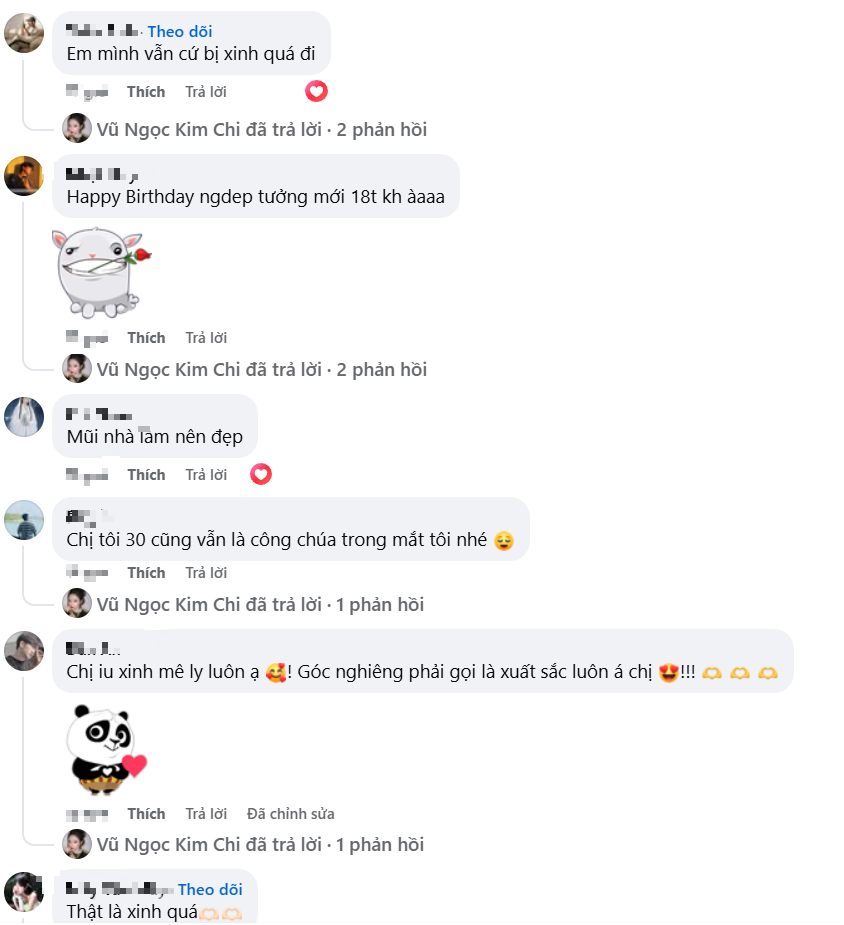 edit screenshot 2025 09 01 151409 175671634219319813682 1756784800694 1756784800825165457685