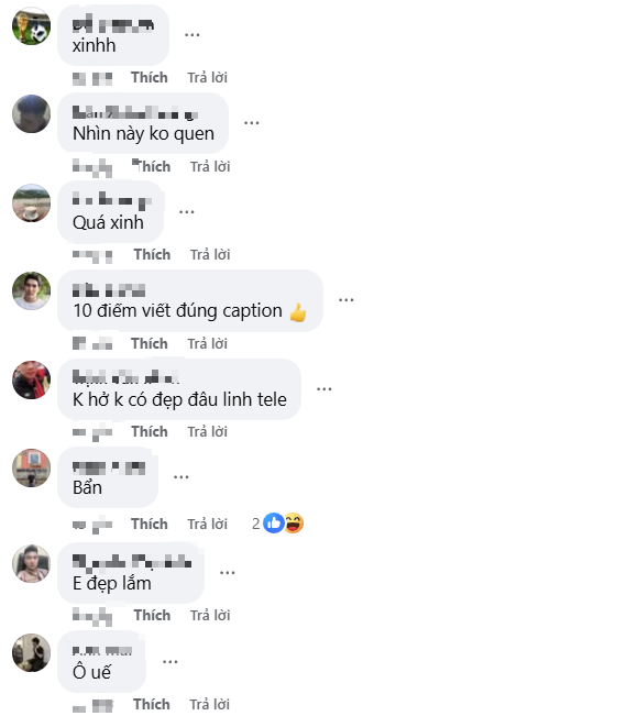 Trần Hà Linh Faces Backlash Over Past, Fans Fight Back 4 Online debate over Trần Hà Linh