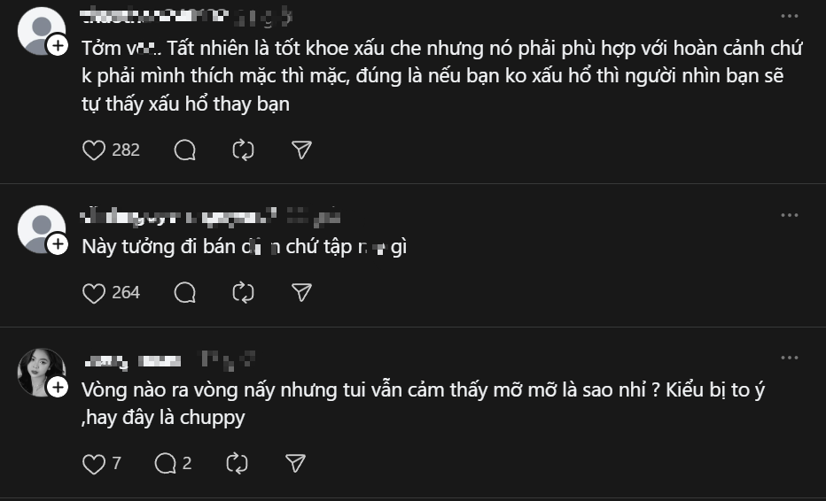 edit screenshot 2025 09 05 111522 1757046969247148407516 1757122979694 17571229800172100310632
