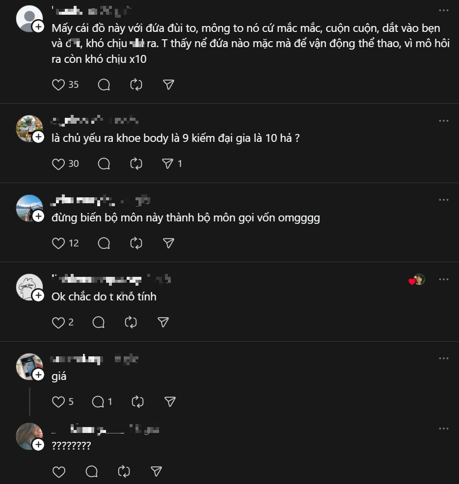 edit screenshot 2025 09 05 111545 1757047007780810170364 1757122978575 17571229787731570938537