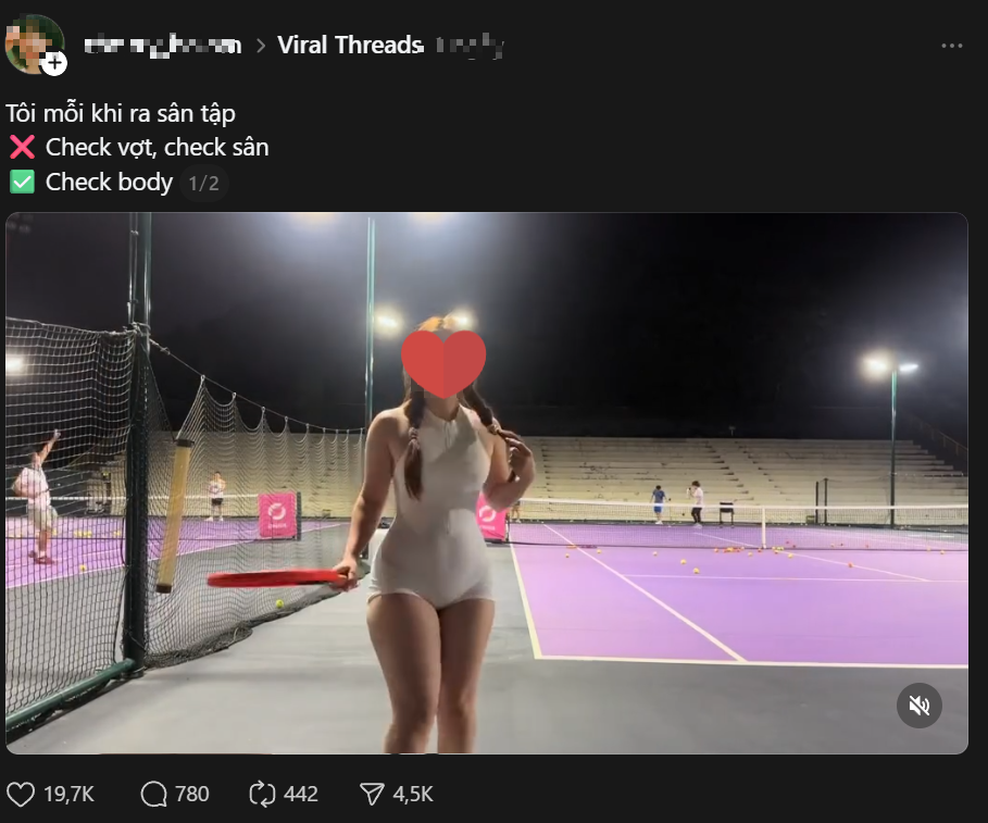 edit screenshot 2025 09 05 111717 1757046726015597586230 1757122973943 17571229740831726915244