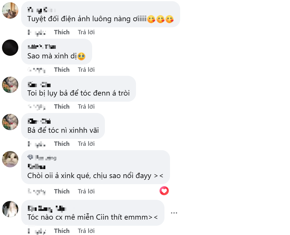 Ciin’s Stunning Glow-Up Has Fans Mistaking Her for Helia Bảo Hân 15 edit screenshot 2025 09 06 085405 1757125184512449911048 1757131964651 1757131965119755401031